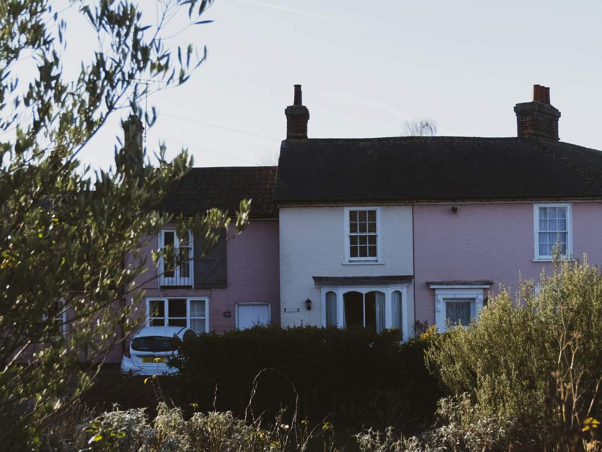 Scotia Locksmiths Home Security Surveys