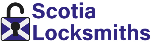 Scotia Locksmiths