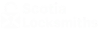 Scotia Locksmiths